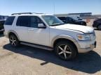 2010 Ford Explorer Eddie Bauer