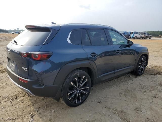 2023 Mazda CX-50 Premium Plus