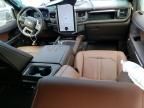 2023 Ford Expedition King Ranch