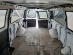 2008 Chevrolet Express G2500