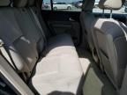 2008 Ford Edge SEL