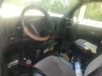 2006 Chevrolet C65 C6C042M67