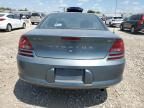 2006 Dodge Stratus SXT