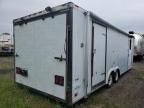 1996 Pace American Cargo Trailer