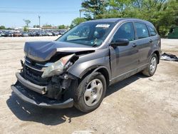 2011 Honda CR-V LX en venta en Lexington, KY