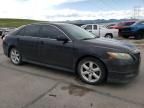 2008 Toyota Camry CE