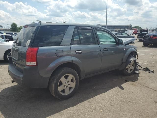 2005 Saturn Vue