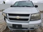 2007 Chevrolet Trailblazer LS