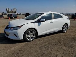 2016 Chevrolet Volt LT for sale in San Diego, CA