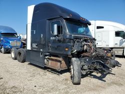 2016 Freightliner Cascadia 125 en venta en Wilmer, TX