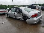 2011 Buick Lucerne CXL