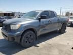 2009 Toyota Tundra Double Cab