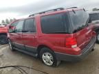 2006 Ford Expedition XLT