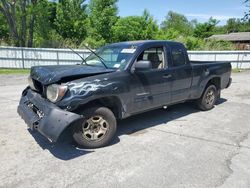 Toyota Tacoma Access cab Vehiculos salvage en venta: 2006 Toyota Tacoma Access Cab