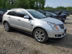 2011 Cadillac SRX Premium Collection