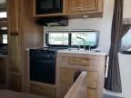 2018 Rockwood Travel Trailer