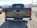 2014 GMC Sierra K1500 SLE