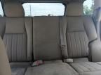 2006 Jeep Grand Cherokee Laredo