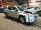 2014 GMC Terrain SLT