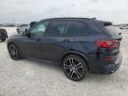 2023 BMW X5 Sdrive 40I