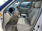 2012 Infiniti QX56