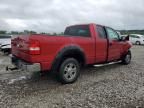 2008 Ford F150