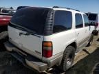 2004 GMC Yukon Denali