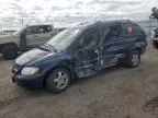 2004 Dodge Grand Caravan SXT