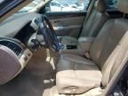 2009 Cadillac SRX