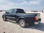 2006 Toyota Tundra Access Cab SR5