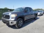 2014 Toyota Tundra Double Cab SR/SR5