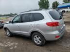 2007 Hyundai Santa FE GLS