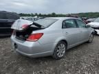 2006 Toyota Avalon XL