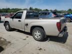 2005 GMC Canyon