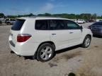 2010 Toyota Highlander Limited