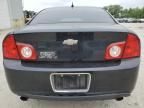 2010 Chevrolet Malibu 2LT