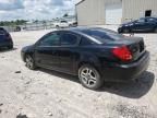 2004 Saturn Ion Level 3