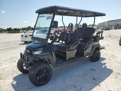 2022 Citc LSV6P en venta en Arcadia, FL