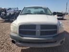 2006 Dodge RAM 1500 ST