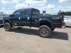 2003 Ford F350 SRW Super Duty