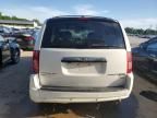 2010 Chrysler Town & Country Touring Plus