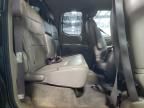 2004 Toyota Tundra Access Cab Limited