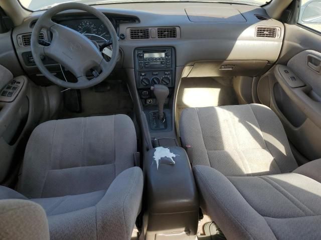 2000 Toyota Camry CE