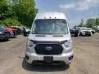 2022 Ford Transit T-350 HD