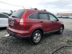 2008 Honda CR-V LX