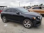 2020 Audi Q3 Premium