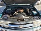 1995 Chevrolet Suburban K1500