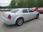 2006 Chrysler 300