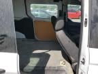 2015 Ford Transit Connect XL