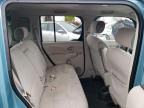 2009 Nissan Cube Base